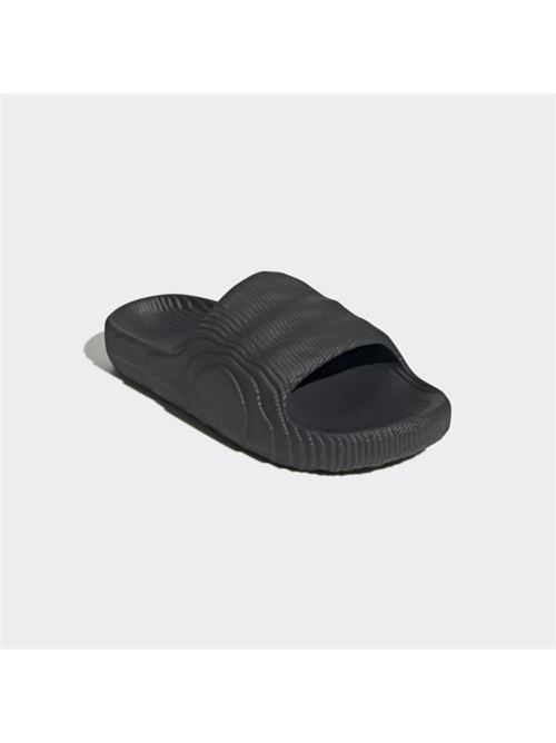  ADIDAS ORIGINALS | GX6949/ND